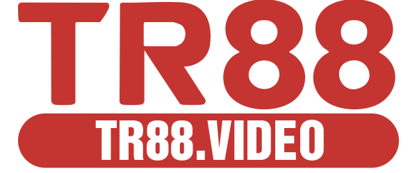 tr88.video